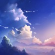 °ֱֱֳƵشȫapp